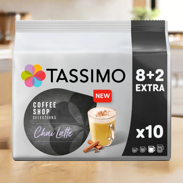 Unleash Your Perfect Morning Brew